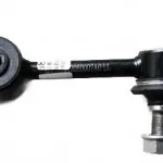 Foton View Front Left Stabilizer Link Sway Bar Link – ZD2906021-0353-001