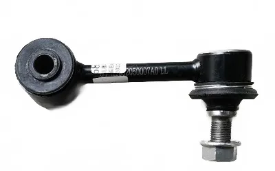 Foton View Front Left Stabilizer Link Sway Bar Link – ZD2906021-0353-001 Foton View Front Left Stabilizer Link Sway Bar Link – ZD2906021-0353-001