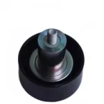 Foton Cummins Belt Tensioner Assembly 5309066 for ISF2.8 2.8L Diesel Engine