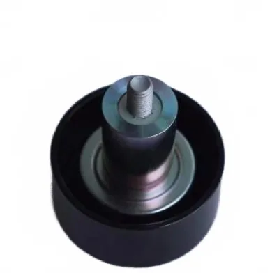 Foton Cummins Belt Tensioner Assembly 5309066 for ISF2.8 2.8L Diesel Engine Foton Cummins Belt Tensioner Assembly 5309066 for ISF2.8 2.8L Diesel Engine