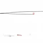 Seat Release Cable for GWM Poer / P-Series – Part Number 7005400XPW03A