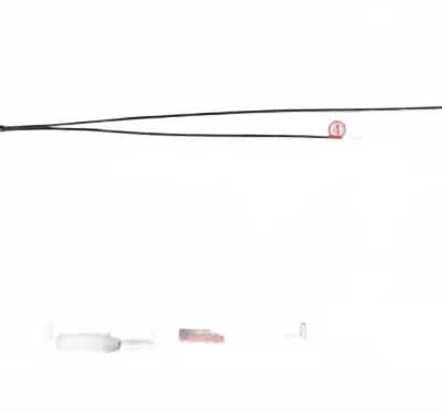 Seat Release Cable for GWM Poer / P-Series – Part Number 7005400XPW03A Seat Release Cable for GWM Poer / P-Series – Part Number 7005400XPW03A