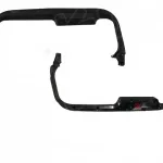 Tank 300 Upper Tailgate Interior Trim Panel – 6302300XKM01A8P
