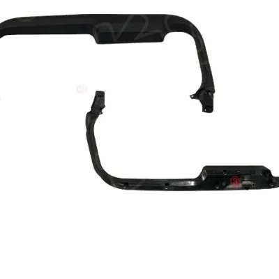 Tank 300 Upper Tailgate Interior Trim Panel – 6302300XKM01A8P Tank 300 Upper Tailgate Interior Trim Panel – 6302300XKM01A8P