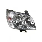 JMC Baodian Right Side Headlight Assembly – Part 8P1-13005-BA