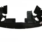 Haval H6 Sport Blue Label Body Air Deflector Spoiler – 5174100AKZ96A