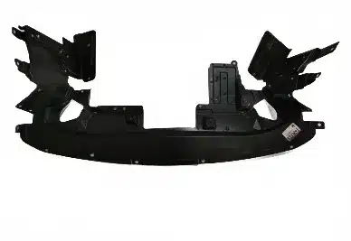 Haval H6 Sport Blue Label Body Air Deflector Spoiler – 5174100AKZ96A