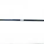 Rear Suspension Transverse Rod for Haval H9 – Part No. 2917300XKV08A