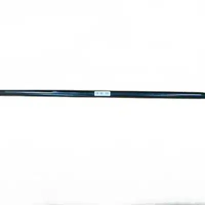 Rear Suspension Transverse Rod for Haval H9 – Part No. 2917300XKV08A Rear Suspension Transverse Rod for Haval H9 – Part No. 2917300XKV08A