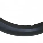 GWM Wingle 5 Front Left Wheel Arch Fender Flare (Part No. 8403030-1393-001)