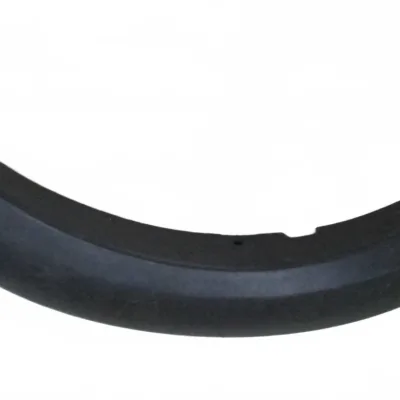 GWM Wingle 5 Front Left Wheel Arch Fender Flare (Part No. 8403030-1393-001) GWM Wingle 5 Front Left Wheel Arch Fender Flare (Part No. 8403030-1393-001)