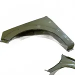 GWM Wingle 5 Front Left Fender – Part Number 8403101AP24AA
