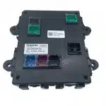 Genuine Foton Mars 7 Body Control Module (BCM) – P138200000015
