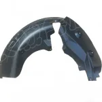 Haval F7 Rear Right Inner Fender Liner – Part 5512106XKQ00A