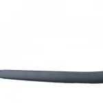 Rear Wiper Arm and Blade Assembly for Jinbei Grace SY6470 MPV