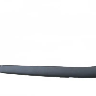 Rear Wiper Arm and Blade Assembly for Jinbei Grace SY6470 MPV Rear Wiper Arm and Blade Assembly for Jinbei Grace SY6470 MPV