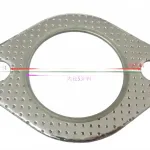 Joylong Exhaust Pipe Gasket for Commuter / Hiace – Part No. 90917-06054
