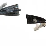 Haval Jolion Antenna Assembly – Part Number 7903100XST01A