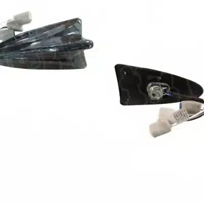 Haval Jolion Antenna Assembly – Part Number 7903100XST01A Haval Jolion Antenna Assembly – Part Number 7903100XST01A