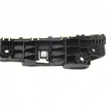 WEY VV6 Front Bumper Bracket Left Side – 2803300XKS00A