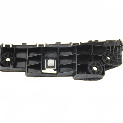 WEY VV6 Front Bumper Bracket Left Side – 2803300XKS00A WEY VV6 Front Bumper Bracket Left Side – 2803300XKS00A