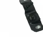 Foton Toano Door Limiter Link – V1640120006A0 FS6106020-0206-001