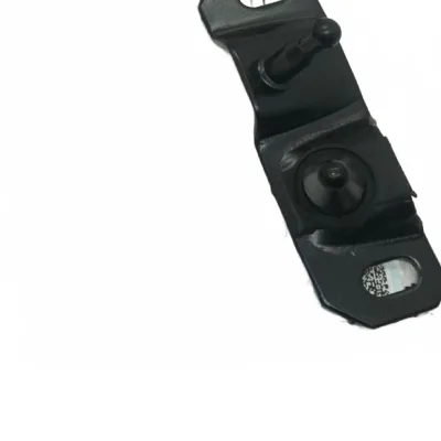 Foton Toano Door Limiter Link – V1640120006A0 FS6106020-0206-001 Foton Toano Door Limiter Link – V1640120006A0 FS6106020-0206-001