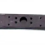 Foton Tunland Chassis Cross Member (3rd) – FS2801010-0183-001