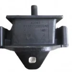 Foton Tunland Engine Mount Insulator – Right Side (P1101020002A0B)