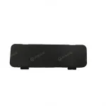 Haval H6 Roof Drip Molding Cap – Rear Right Rear – 5501022XKZ16A