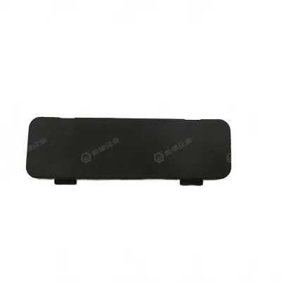 Haval H6 Roof Drip Molding Cap – Rear Right Rear – 5501022XKZ16A Haval H6 Roof Drip Molding Cap – Rear Right Rear – 5501022XKZ16A