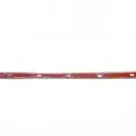 Haval H2 Red Label Front Left Door Collision Strip (5006410XSZ08A)
