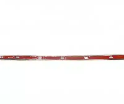 Haval H2 Red Label Front Left Door Collision Strip (5006410XSZ08A) Haval H2 Red Label Front Left Door Collision Strip (5006410XSZ08A)