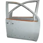 Foton Yutu Front Right Door Shell – Part No. 6101017-0035-001