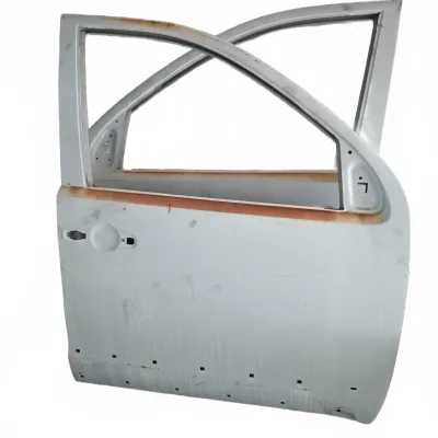 Foton Yutu Front Right Door Shell – Part No. 6101017-0035-001 Foton Yutu Front Right Door Shell – Part No. 6101017-0035-001