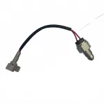 Foton Tunland Transmission Switch – Drawing No. JC538T10-1702330