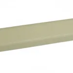 Keyton EX80 MPV Floor Trim Strip – Part No. R62B23A001