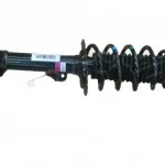ORA iQ Front Right Shock Absorber Assembly – Part No. 2905200XN20XA
