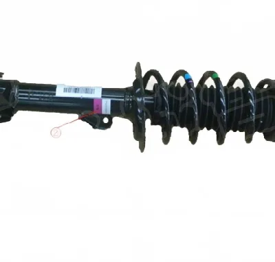 ORA iQ Front Right Shock Absorber Assembly – Part No. 2905200XN20XA ORA iQ Front Right Shock Absorber Assembly – Part No. 2905200XN20XA