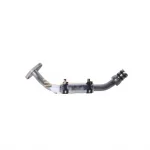 Foton Cummins ISF2.8 Turbocharger Oil Return Pipe – 5342941 1118031-0002-001