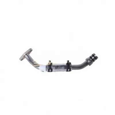 Foton Cummins ISF2.8 Turbocharger Oil Return Pipe – 5342941 1118031-0002-001