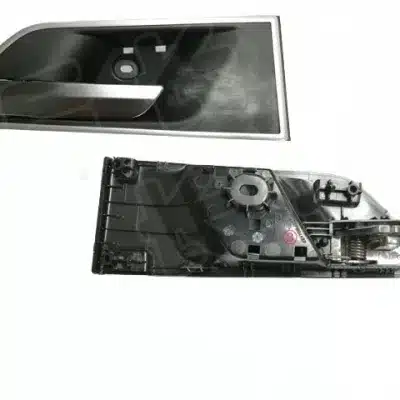 GWM Poer Passenger Interior Door Handle Assembly (Rear Left) – 6205100XPW04A8P GWM Poer Passenger Interior Door Handle Assembly (Rear Left) – 6205100XPW04A8P