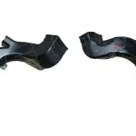 GWM Poer Passenger Ventilation Duct Assembly – 8100307XPW01A