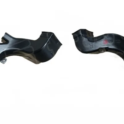 GWM Poer Passenger Ventilation Duct Assembly – 8100307XPW01A GWM Poer Passenger Ventilation Duct Assembly – 8100307XPW01A