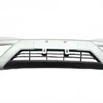 Foton Conqueror Front Bumper Assembly – Part No. P0531020100A0 FS3441173-0021-001