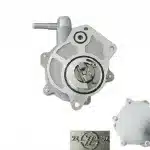 GWM Alternator Vacuum Pump Assembly for GW4D20 2.0L Diesel Engine (3541100-ED01B)