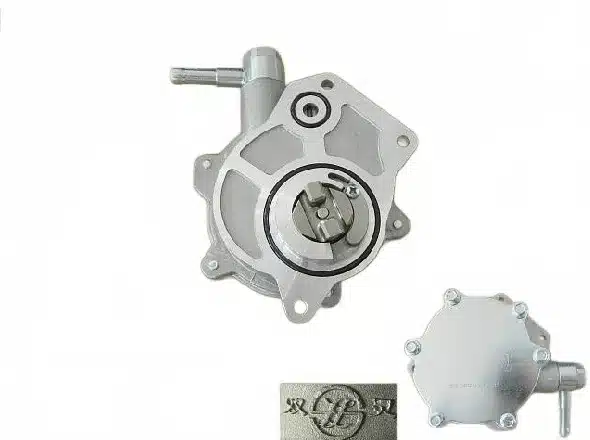 white_bg_dfb47188246d46d98842d3de6ccea43c.jpg
