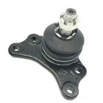 GWM Pickup Upper Control Arm Ball Joint – Part No. 2904130-D01