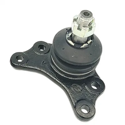 GWM Pickup Upper Control Arm Ball Joint – Part No. 2904130-D01 GWM Pickup Upper Control Arm Ball Joint – Part No. 2904130-D01