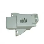 Haval H6 Rear Right Cargo Cover Bracket Support – 5402364XKZ16A